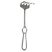 8 1/2" Ollier Retractor with 4 prongs