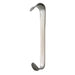 Five and a half-inch wide 20x28mm (Roux Retractor)