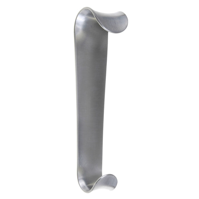 6" Roux Retractor Medium 26x32mm broad