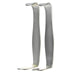 5 3/4" Parker Mott Retractor (set of two)