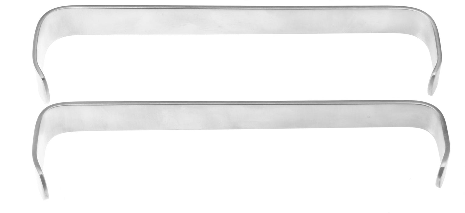 Collin Retractors (set of 2)