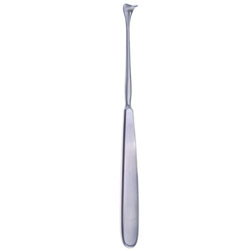 7" Cushing-Kocher Retractor ? 10x10mm blade
