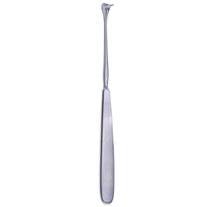 7" Cushing-Kocher Retractor ? 10x10mm blade