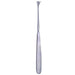7" Cushing-Kocher Retractor ? 10x10mm blade