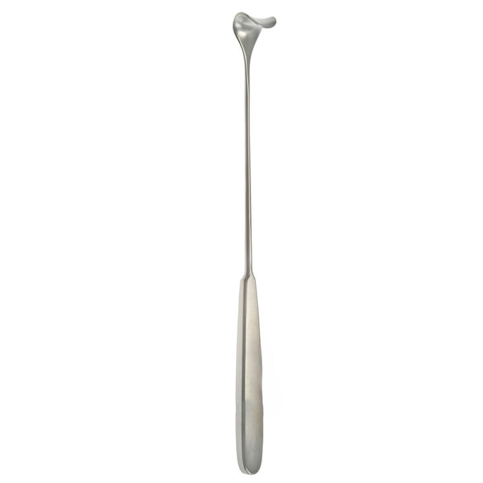 Cushing Vein Distortion 11x14 mm