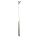 Cushing Vein Retractor - 13x18mm