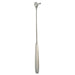 10" Cushing Vein Retractor ? 15x22mm