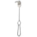 9 1/2 Koerte Retractor 8 prong sharp