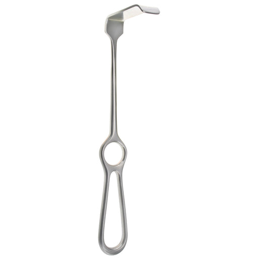 Kocher Retractor 20mm broad 60mm deep