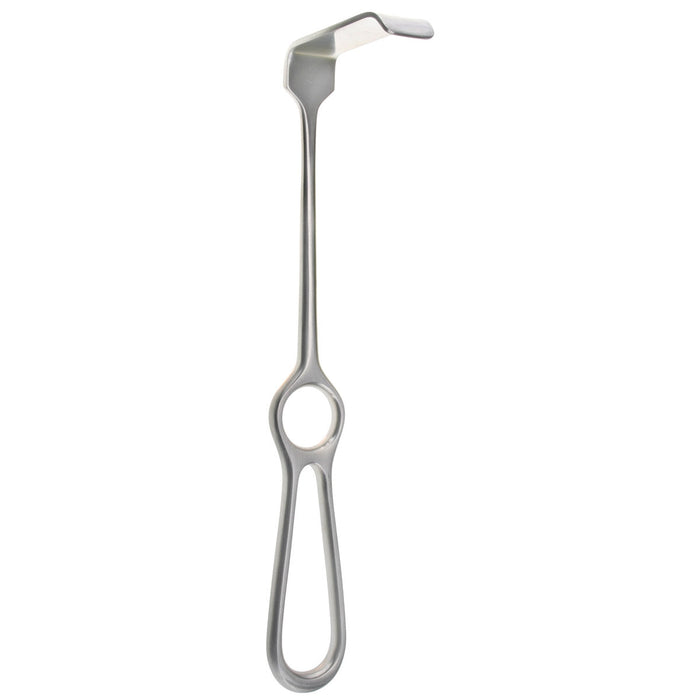 Kocher Retractor 20mm broad 60mm deep