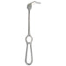 Kocher Retractor 20mm broad 60mm deep