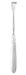 7 1/2" Little Retractor 12mm x 9mm