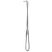 8 1/4" Oldberg Retractor ? 3 Prong
