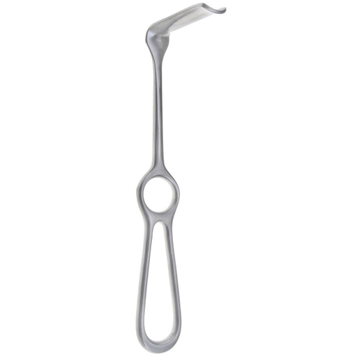 8" Caspar Retractor 67 x 17mm