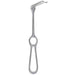 8" Caspar Retractor 67 x 17mm
