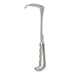 Kelly Retractor 2" x 2 1/2" with regular handle