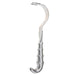 Harrington Baby Retractor