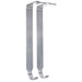Hibbs Retractor set of 2