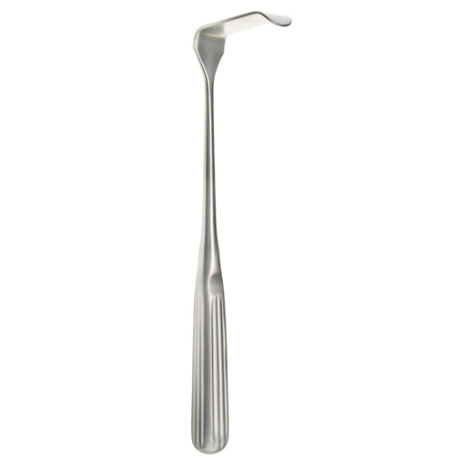 Sauerbruch Retractor 15/16" wide x 2 1/8" deep
