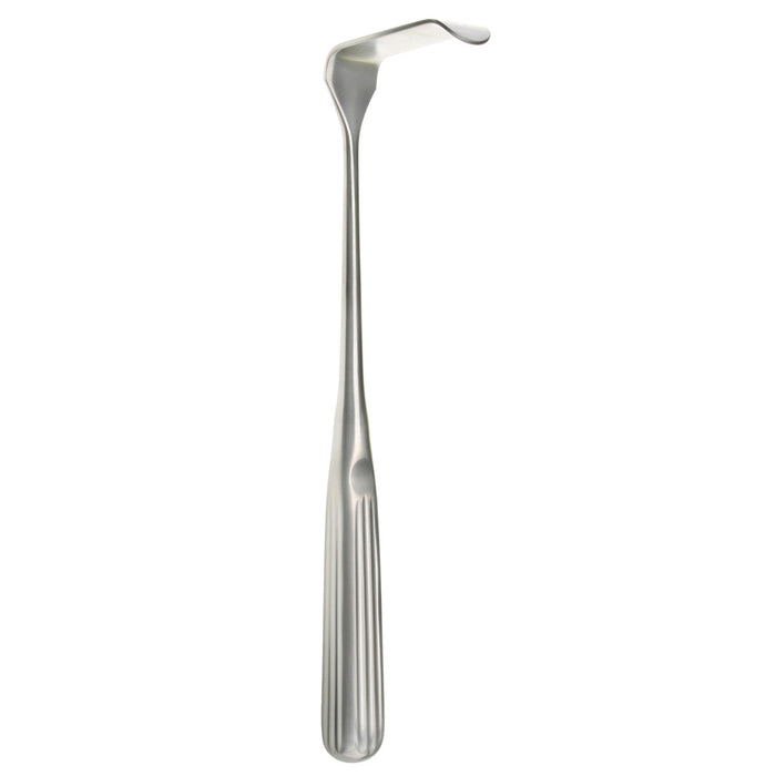 Sauerbruch Retractor 15/16" wide x 2 1/8" deep