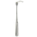 Sauerbruch Retractor 15/16" wide x 2 1/8" deep