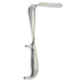 8 1/2" Doyen Retractor 2 1/4" x 3 1/2"