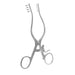 Mollison Retractor Sharp