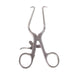 DeBakey Femur Retractor for children
