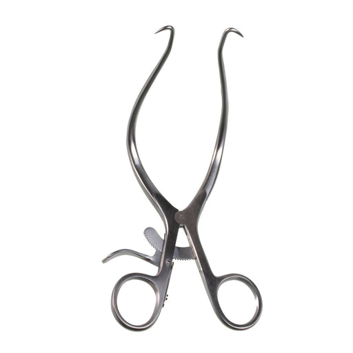 5 3/4" Debakey Femur Retractor