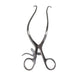 5 3/4" Debakey Femur Retractor