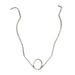 2 1/2" Farr-Spring Retractor ? Sharp