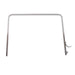 Initial Incision Retractor ? Frame