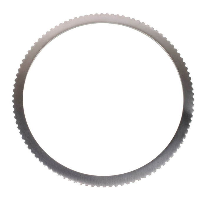 Medium round Ring