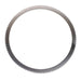 Medium round Ring