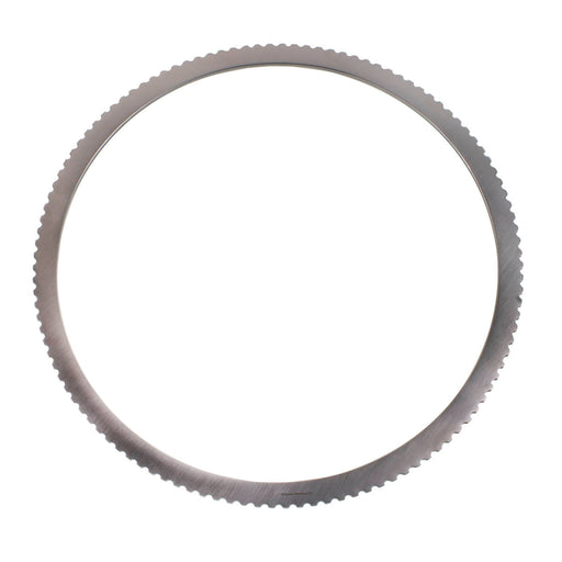 Large round Ring