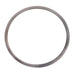 Large round Ring