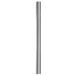 Vertical Extension Bar 13 1/2