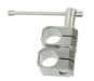 Post Clamp ? Coupling