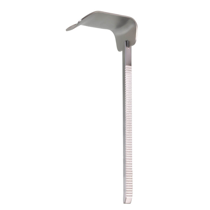 Kelly Retractor 2" x 2 1/2"