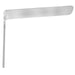 Malleable Retractor #2