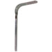 Posterior Blade 1" x 4 1/2"