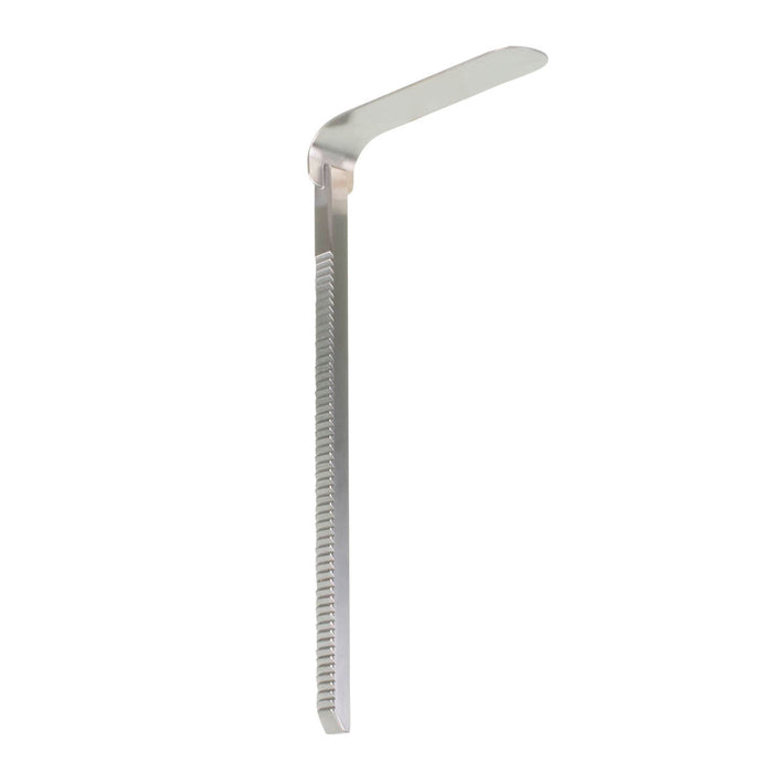 Malleable Retractor