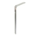 Malleable Retractor