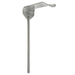 Kelly Swivel Retractor