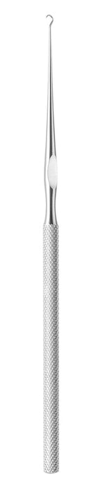 Barsky Skin Hook
