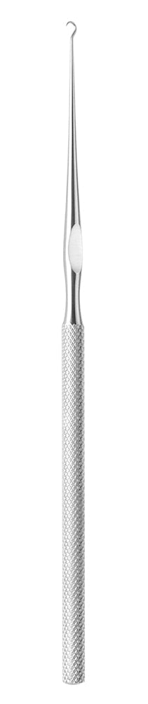 Barsky Skin Hook