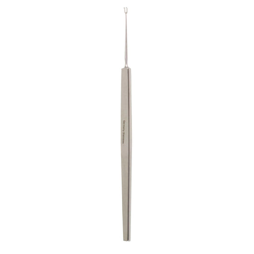 Guthrie Skin Hook, little 1.5mm
