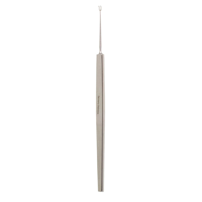 Guthrie Skin Hook, little 1.5mm