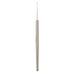 Guthrie Skin Hook, little 1.5mm