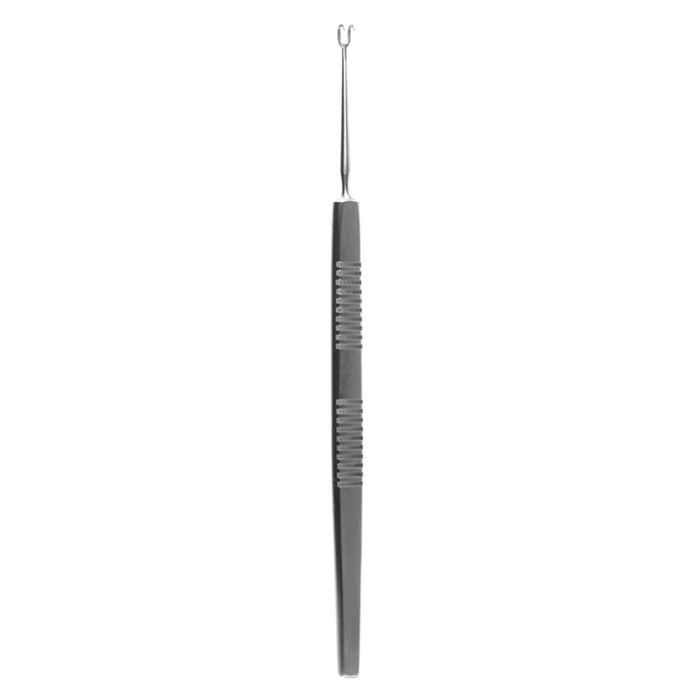Guthrie Skin Hook (Large 2.0mm)